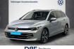 Volkswagen Golf 8 SW Style Golf sw 1.5 etsi evo2 150 dsg7