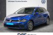 Volkswagen Polo Edition 1.0 tsi 95 s&s dsg7 vw edition