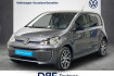 Volkswagen e-up! Electrique E up!