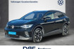 Volkswagen ID.4 Pro Id.4 204 ch  performance