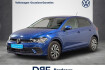 Volkswagen Polo Edition 1.0 tsi 95 s&s bvm5 vw edition
