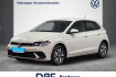 Volkswagen Polo Edition 1.0 tsi 95 s&s bvm5 vw edition