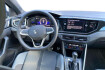 Volkswagen Polo Style fl 1.0 tsi 95 ch dsg7