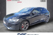 Audi A3 Sportback  A3 sportback tfsi e hybride rechargeable 272 s tronic 6 s line