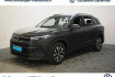 Volkswagen Tiguan Life 1.5 etsi 130ch dsg7  plus