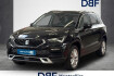 Seat Ateca Business 1.5 tsi 150 ch act start/stop dsg7 style