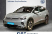 Volkswagen ID.4 Pro Id.4 174 ch