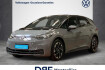 Volkswagen ID.3 Pro Id.3 145 ch