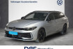 Volkswagen Passat R-Line 1.5 etsi opf 150 dsg7 r line
