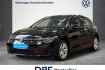 Volkswagen Golf 8 Life Golf 2.0 tdi scr 116 dsg7  plus