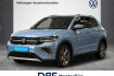 Volkswagen T-Cross R-Line T cross 1.5 tsi 150 start/stop dsg7 r line