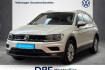 Volkswagen Tiguan Confortline 1.4 tsi act 150 bmt confortline