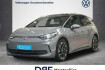 Volkswagen ID.3 Life Id.3 204 ch pro performance  plus