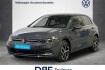 Volkswagen Golf 8 Style Golf 1.4 hybrid rechargeable opf 204 dsg6