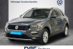 Volkswagen T-Roc Lounge T roc 1.0 tsi 115 start/stop bvm6 lounge