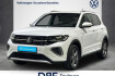 Volkswagen T-Cross R-Line T cross 1.0 tsi 115 start/stop dsg7 r line