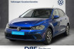 Volkswagen Polo Edition 1.0 tsi 95 s&s dsg7 vw edition