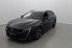 Peugeot 508 SW GT Hybrid 225 e-eat8