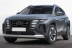 Hyundai Tucson Créative 1.6 t-gdi 239 hybrid bva6 creative + hayon mains libres + sieges av electriques