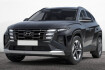 Hyundai Tucson Créative 1.6 t-gdi 239 hybrid bva6 creative + hayon mains libres + sieges av electriques