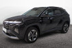 Hyundai Tucson Créative 1.6 t-gdi 239 hybrid bva6 creative + hayon mains libres + systeme hi-fi krell