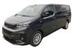 Peugeot Expert 2.0 BlueHDI 180 EAT8 taille XL expert cabine approfondie  6 places