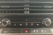 Peugeot Expert 2.0 BlueHDI 180 EAT8 taille XL expert cabine approfondie  6 places