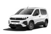 Peugeot e-Rifter Allure Electrique 136 cv (54 kw) allure taille m