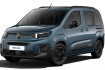 Citroën Berlingo Plus berlingo xl bluehdi 130 eat8