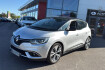 Renault Scénic Intens Scenic iv 1.6 dci 130 energy intens