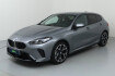 BMW Série 1 M Sport 120d 163 dkg7