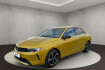 Opel Astra Electric Business Business elegance plug-in-hybrid 1.6 turbo