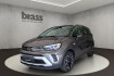 Opel Crossland Ultimate Ultimate 1.2  turbo start/stop