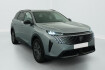 Peugeot 5008  hybrid 145 ch e dcs6 allure