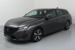 Peugeot 308 SW Active Pack Phev 180 e-eat8