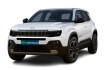 Jeep Avenger Summit 1.2 turbo t3 100 ch