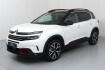 Citroën C5 Aircross Shine 1.5 bluehdi 130 eat8