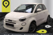 Fiat 500 Torino 1.0 65 ch hybride