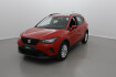 Seat Arona Business 1.0 tsi 110 ch dsg7
