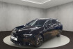 Opel Astra Electric Sport Sports tourer gs hybrid 107 kw (145 ps)