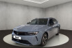 Opel Astra Electric Sport Sports tourer gs hybrid 107 kw (145 ps)