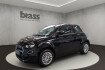Fiat 500e  Fa1 (fiat  )