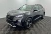 Peugeot 2008 GT hybrid 145 e dcs6 gt noir perla nera avec 4420eur d'equipements inclus