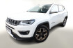 Jeep Compass Limited 1.6 multijet 120 limited gps 18p