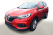 Renault Kadjar Business 1.3 tce 160 business edition gps