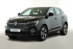 Renault Austral Evolution mhev 160 acc sièges chauf 18p