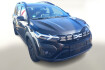 Dacia Jogger Extreme 1.0 tce 110 extreme+ led gps pdc
