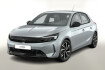 Opel Corsa GS 100 at8 gs sièges chauf keyl cam