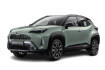 Toyota Yaris Cross Sport Edition Yaris cross gr  plus 1.5 hybrid 130cv e cvt 2wd