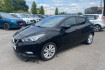 Nissan Micra N-Connecta 1.0 ig t 100 n connecta